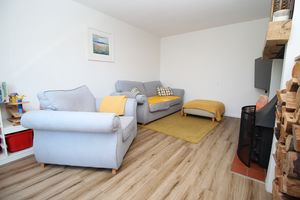 Living Room- click for photo gallery